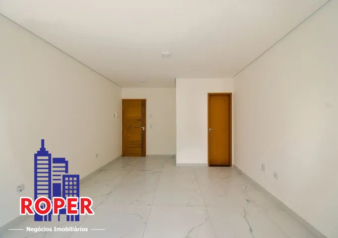 Loja-Salão para alugar, 274m² - Foto 18