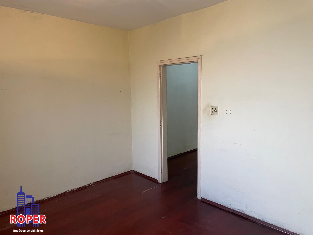 Casa à venda com 2 quartos, 94m² - Foto 12