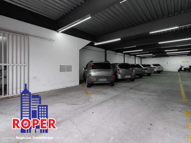 Loja-Salão para alugar, 675m² - Foto 16