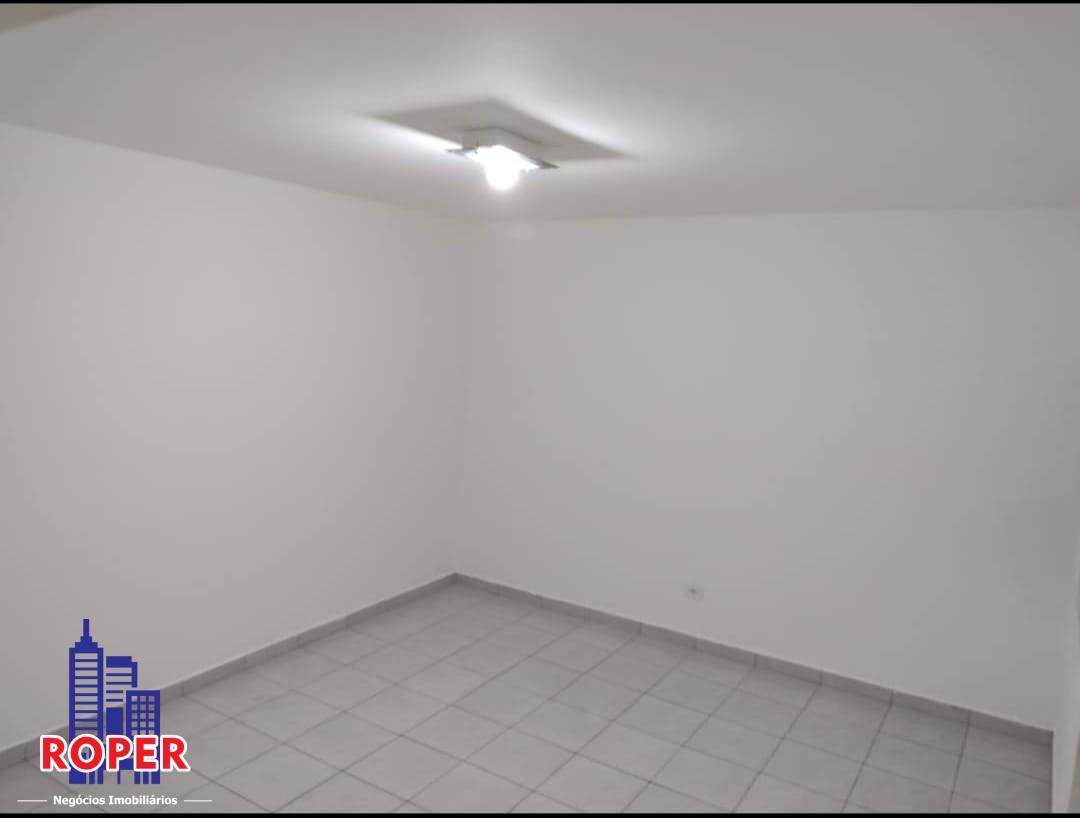 Apartamento à venda com 3 quartos, 116m² - Foto 20