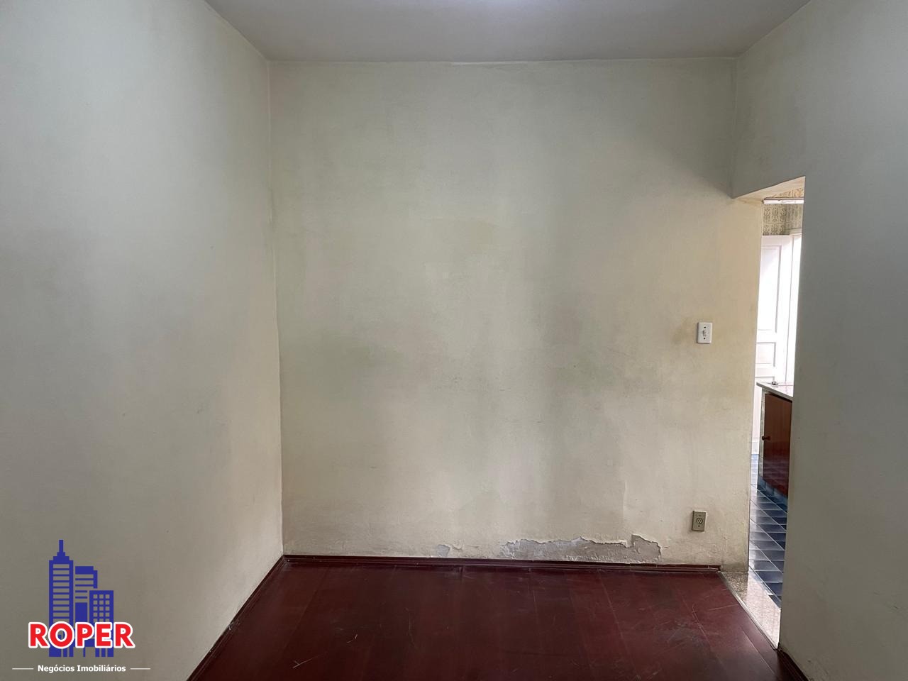 Casa à venda com 2 quartos, 94m² - Foto 11