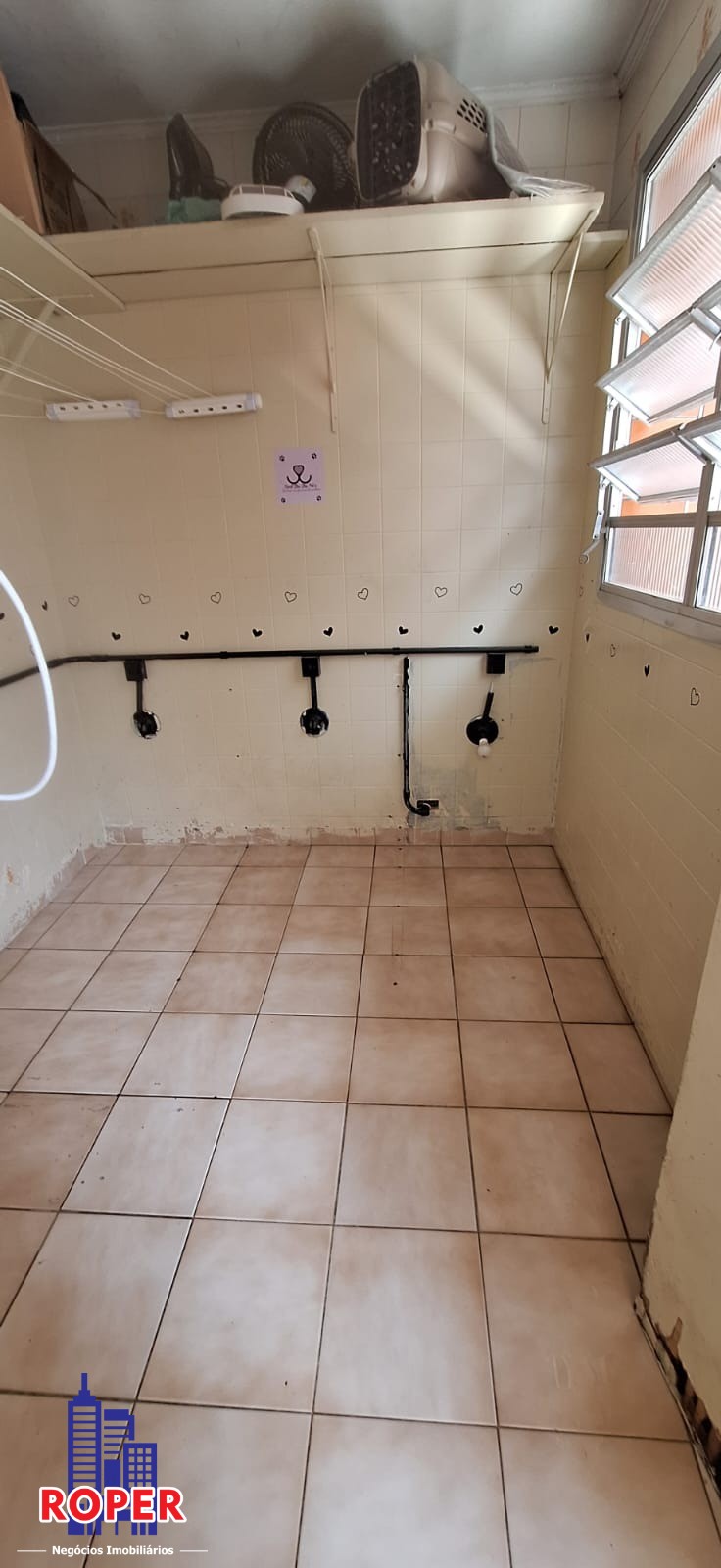 Casa à venda com 2 quartos, 231m² - Foto 29