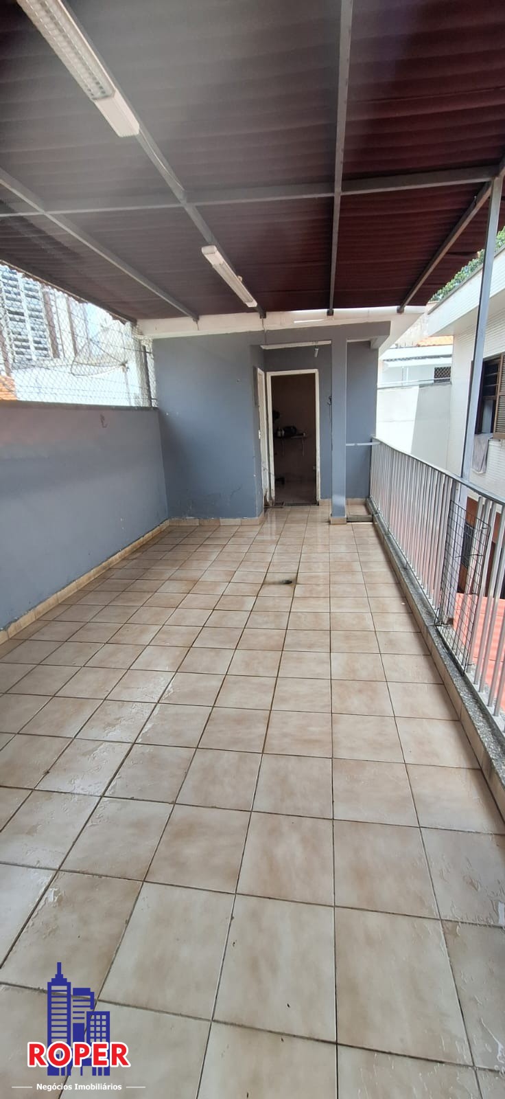 Casa à venda com 2 quartos, 231m² - Foto 32