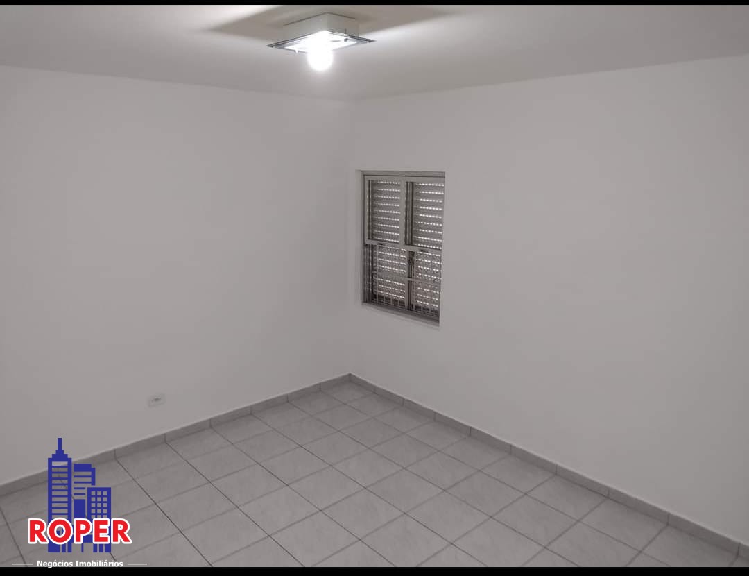 Apartamento à venda com 3 quartos, 116m² - Foto 11