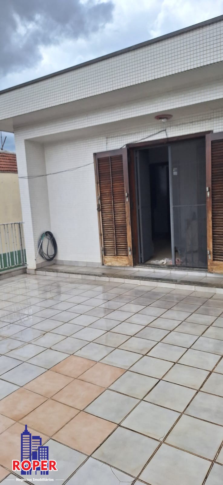 Casa à venda com 2 quartos, 231m² - Foto 13