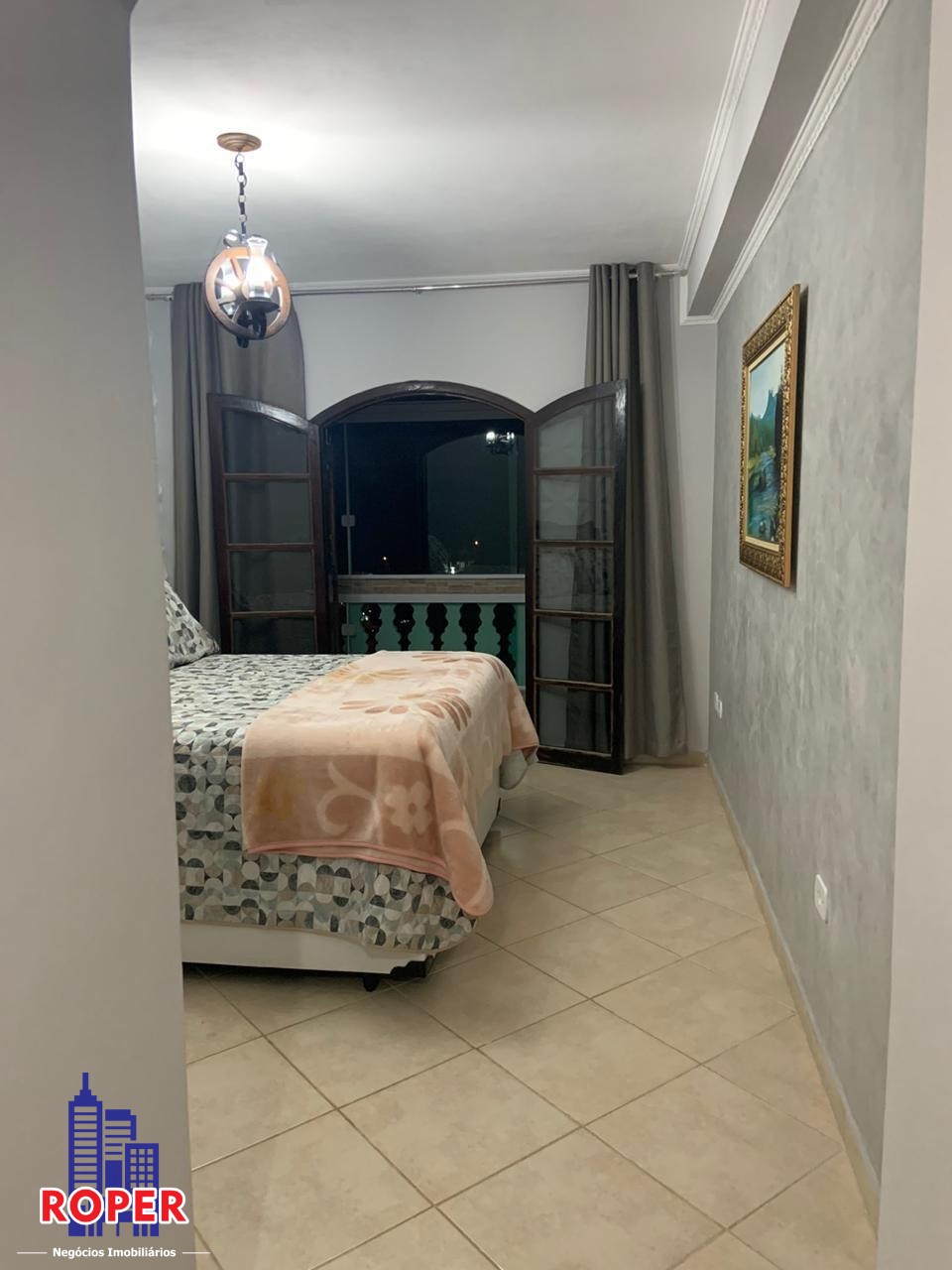 Chácara à venda com 3 quartos, 350m² - Foto 16