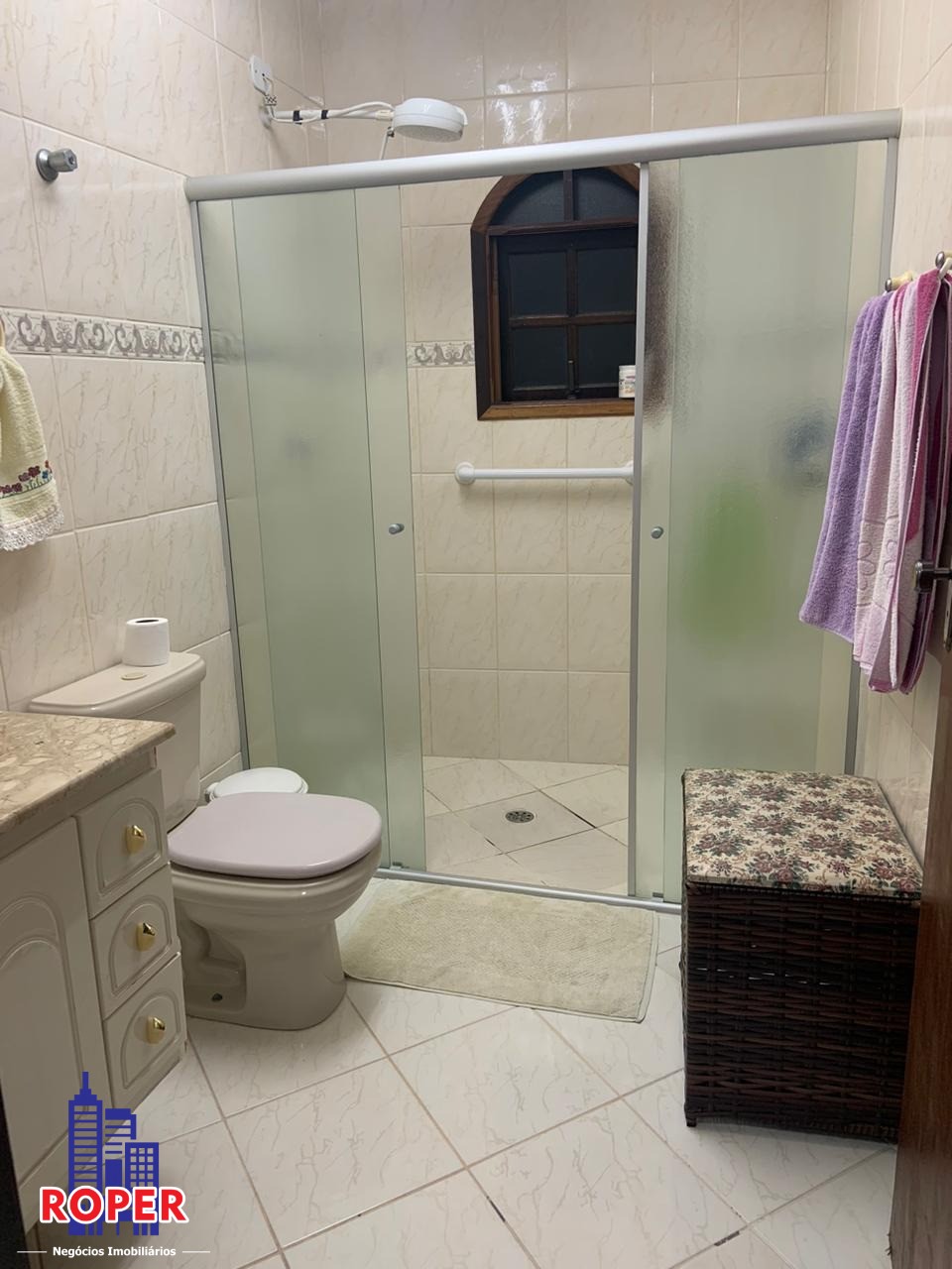 Chácara à venda com 3 quartos, 350m² - Foto 21