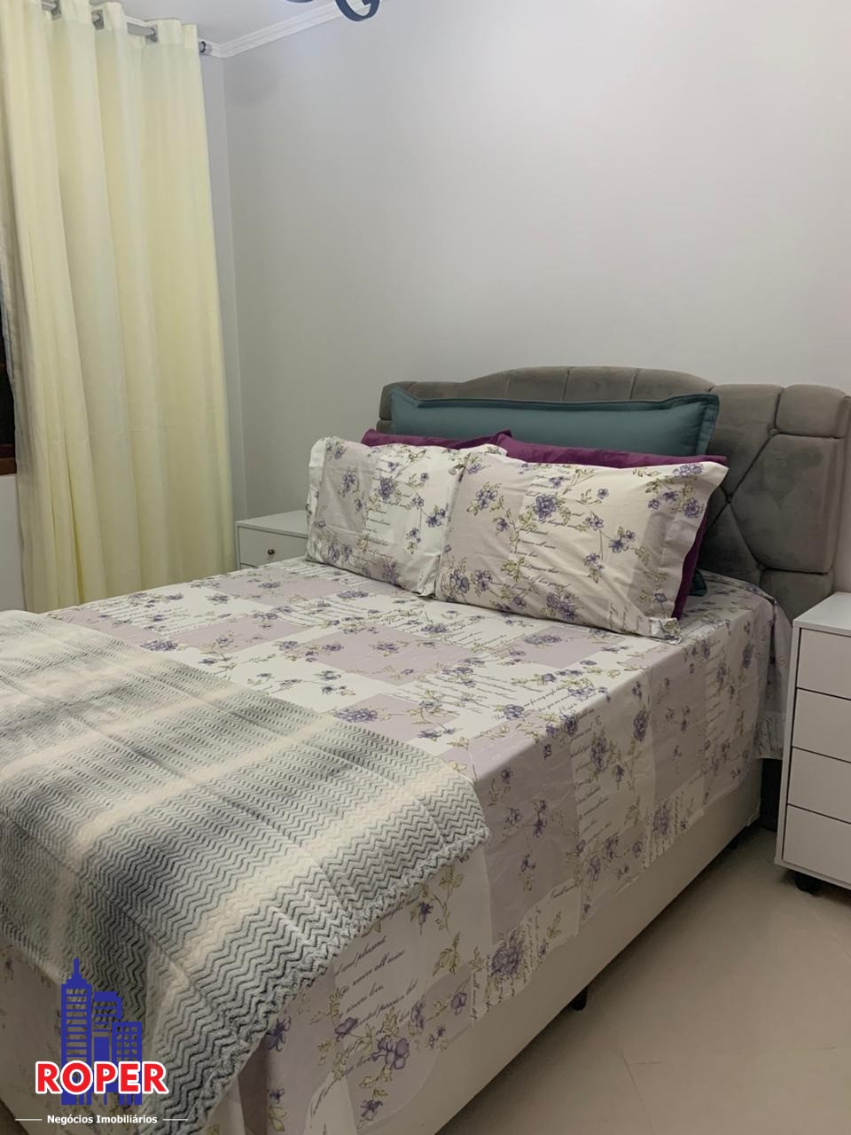 Chácara à venda com 3 quartos, 350m² - Foto 19