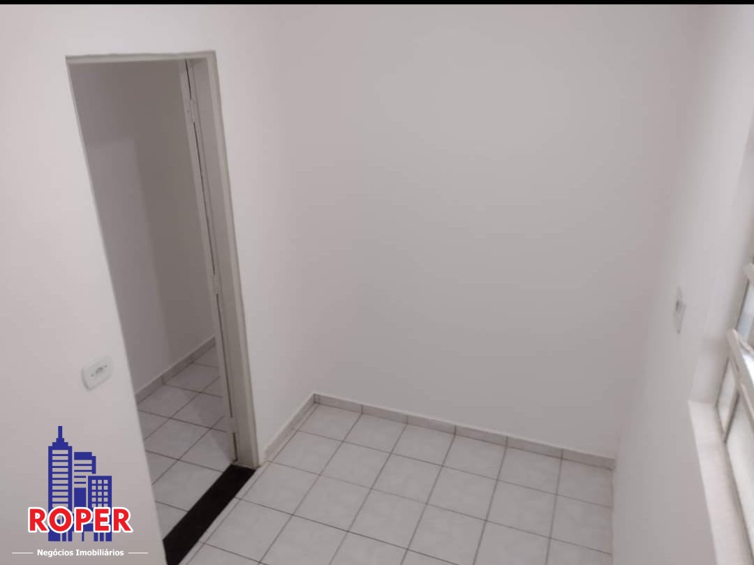 Apartamento à venda com 3 quartos, 116m² - Foto 12