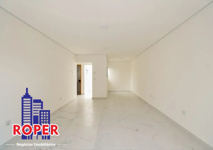 Loja-Salão para alugar, 274m² - Foto 12