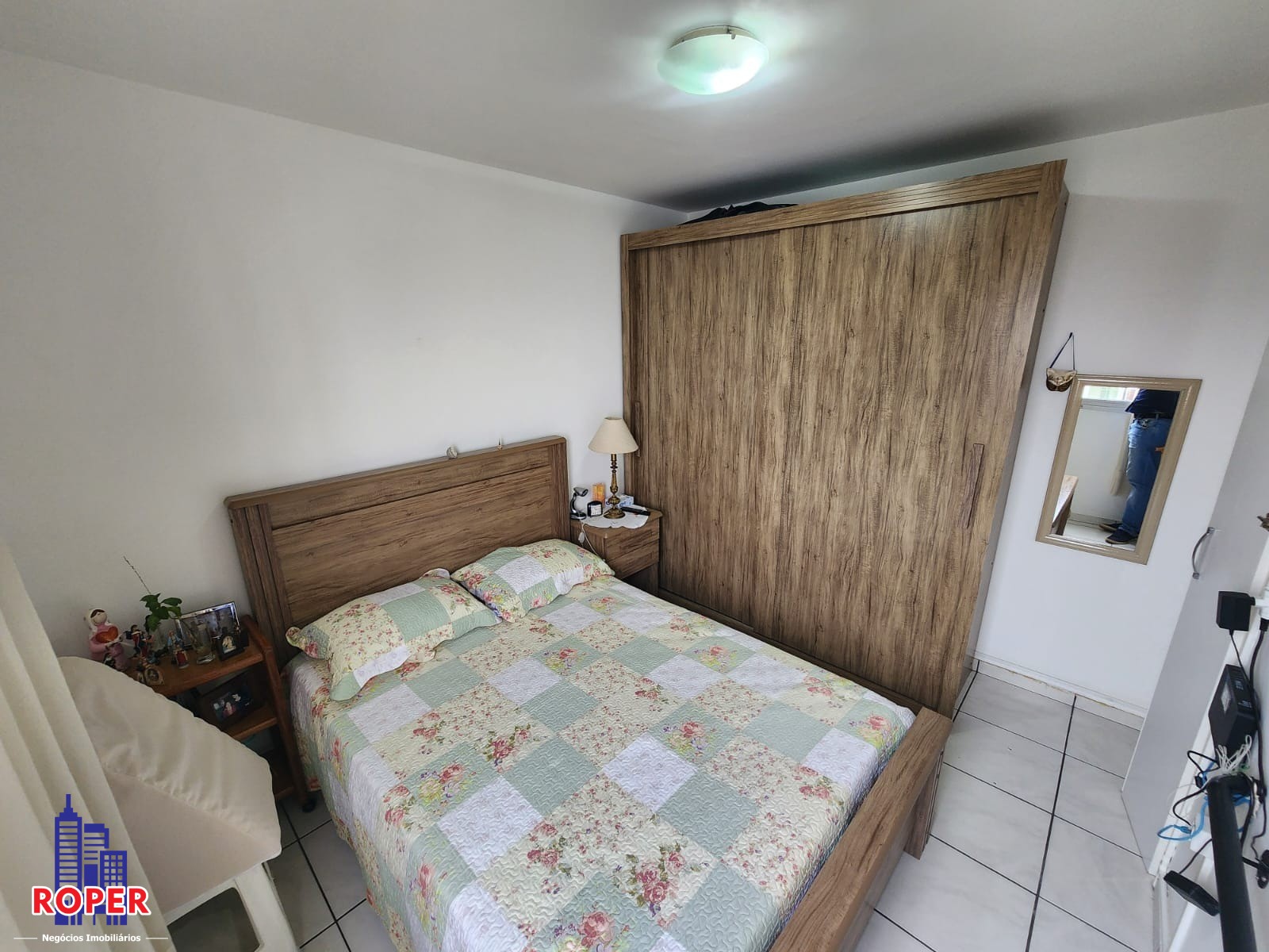 Apartamento à venda com 2 quartos, 63m² - Foto 12