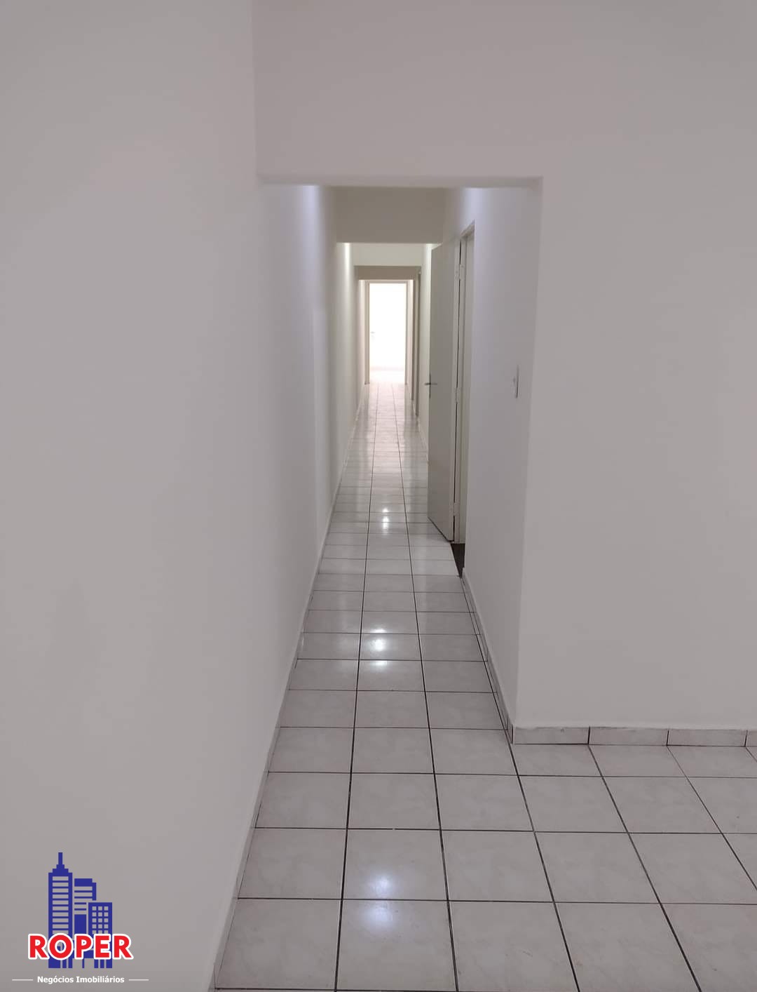 Apartamento à venda com 3 quartos, 116m² - Foto 8