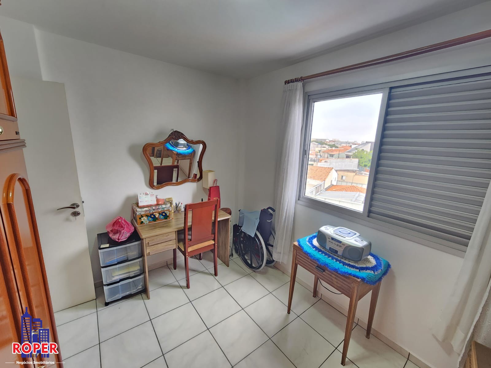 Apartamento à venda com 2 quartos, 63m² - Foto 14