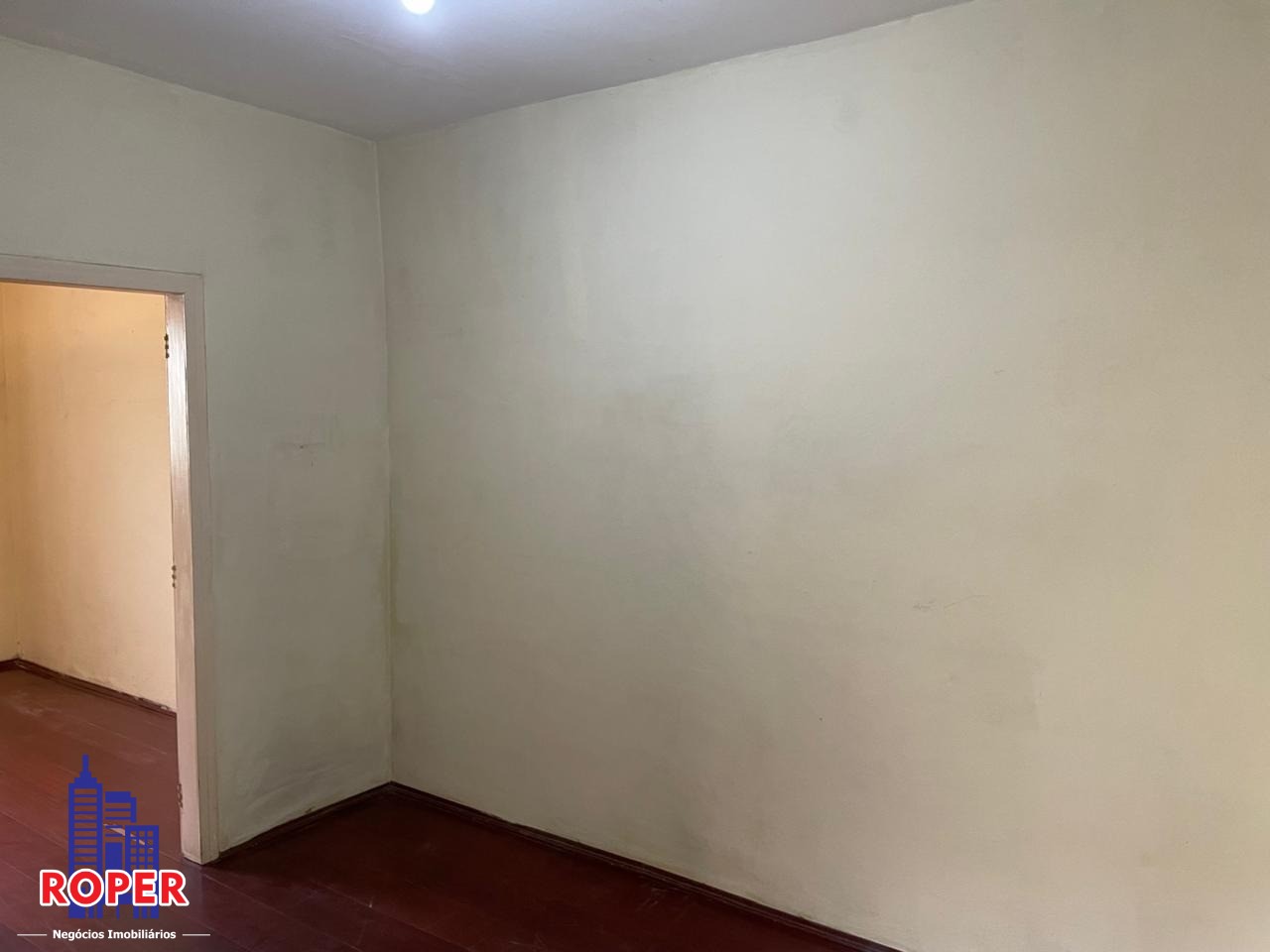 Casa à venda com 2 quartos, 94m² - Foto 9