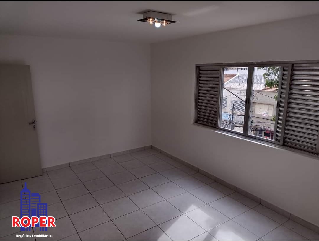 Apartamento à venda com 3 quartos, 116m² - Foto 14