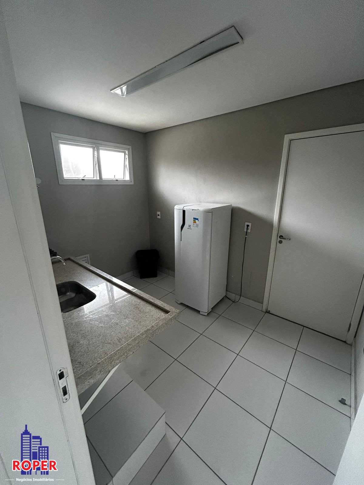 Apartamento à venda com 2 quartos, 38m² - Foto 22