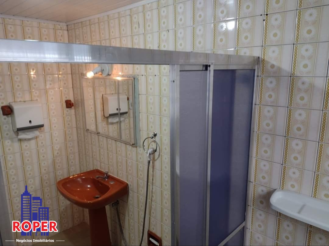 Apartamento à venda com 3 quartos, 116m² - Foto 18