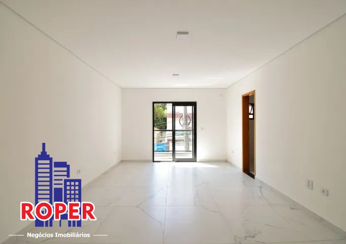 Loja-Salão para alugar, 274m² - Foto 9