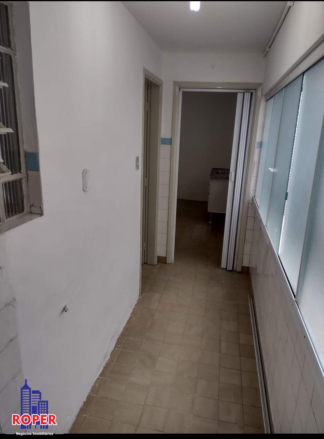 Apartamento à venda com 3 quartos, 116m² - Foto 5