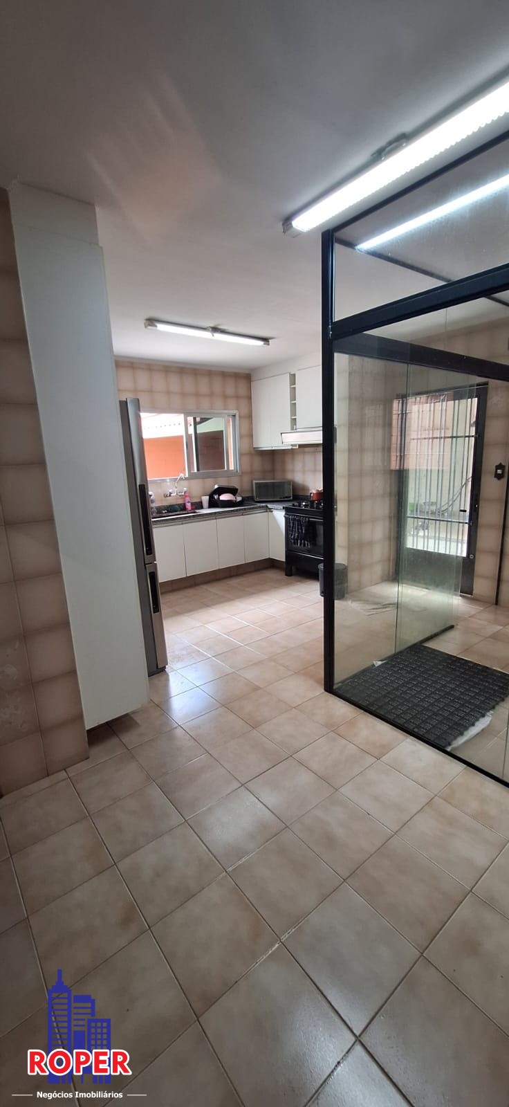 Casa à venda com 2 quartos, 231m² - Foto 6