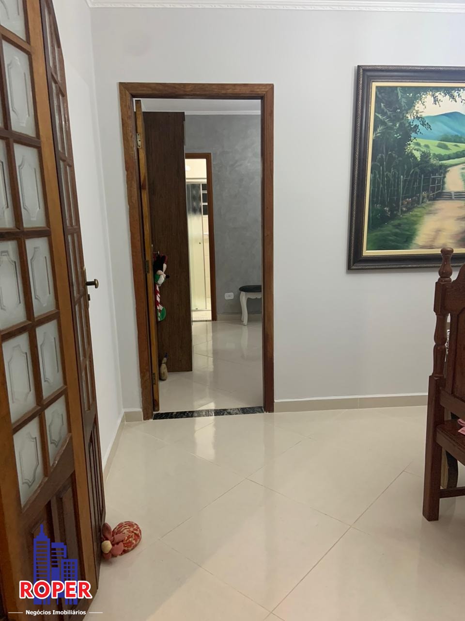 Chácara à venda com 3 quartos, 350m² - Foto 6