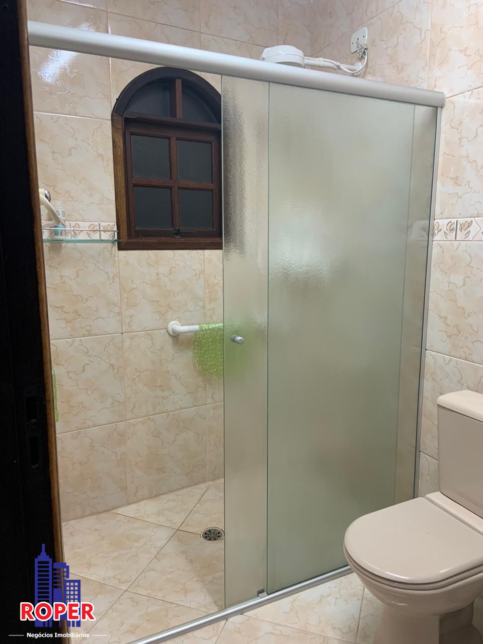 Chácara à venda com 3 quartos, 350m² - Foto 10