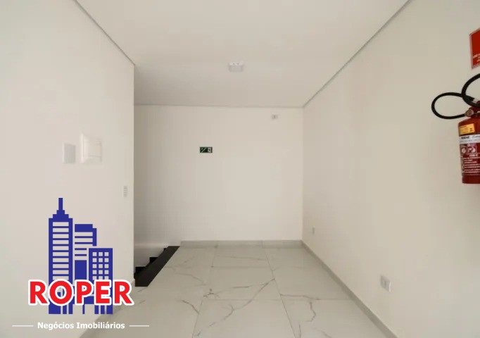 Loja-Salão para alugar, 274m² - Foto 16