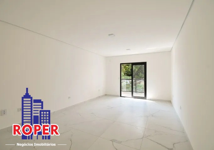 Loja-Salão para alugar, 274m² - Foto 10