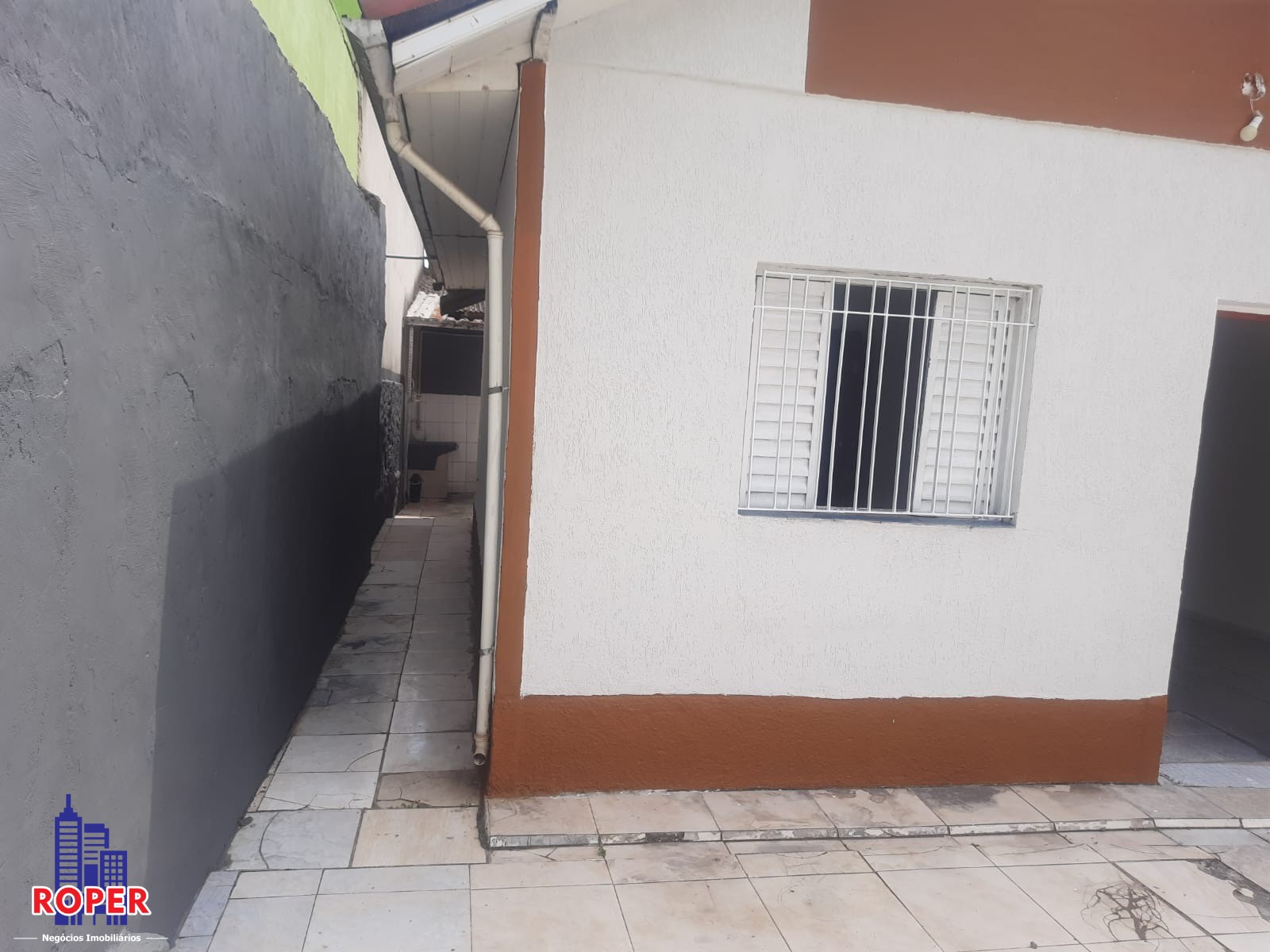 Casa à venda com 2 quartos, 144m² - Foto 3