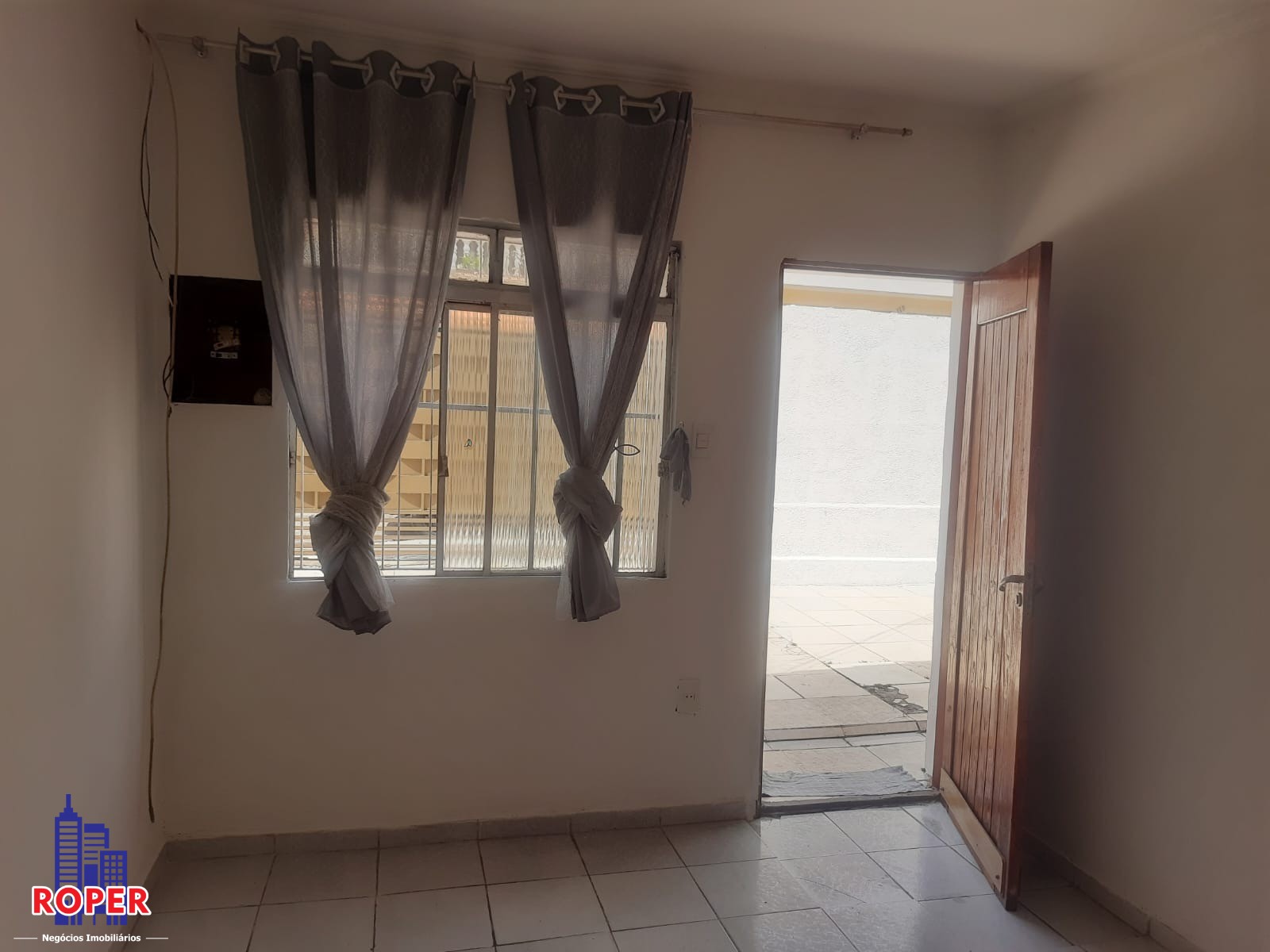 Casa à venda com 2 quartos, 144m² - Foto 11