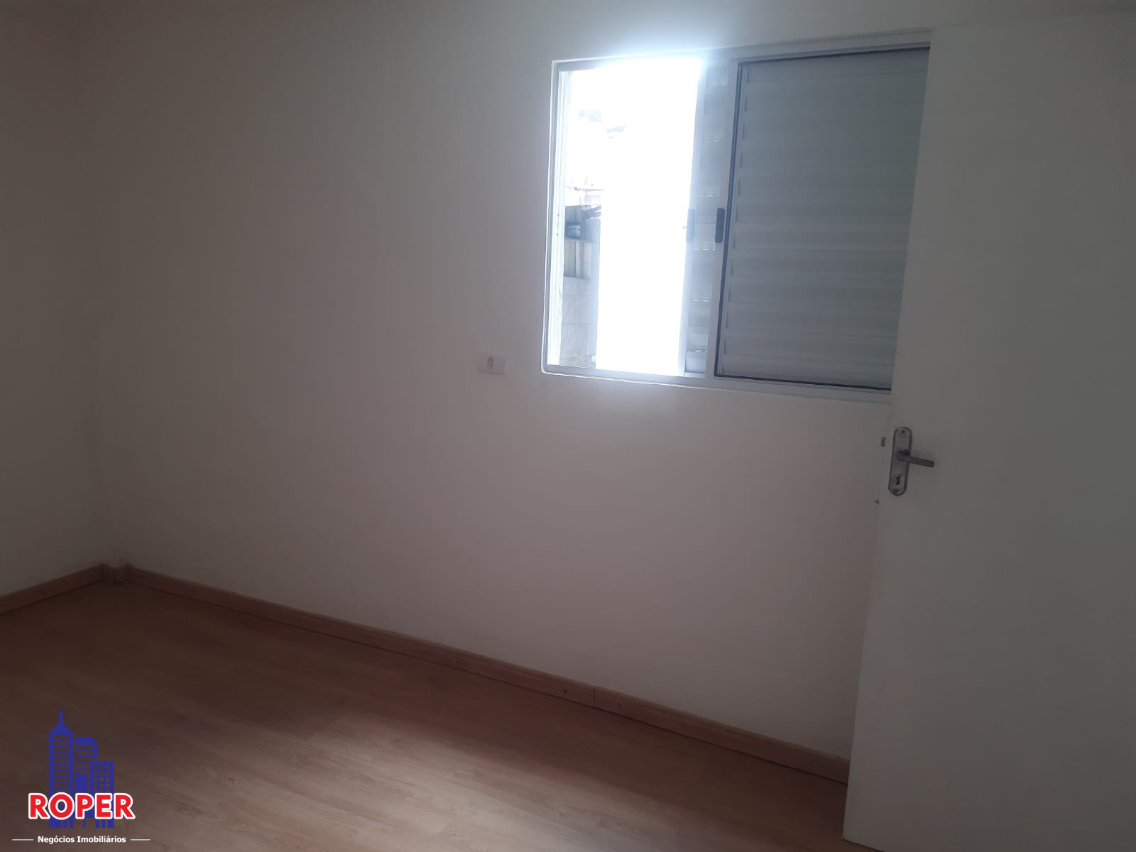 Casa à venda com 2 quartos, 144m² - Foto 15