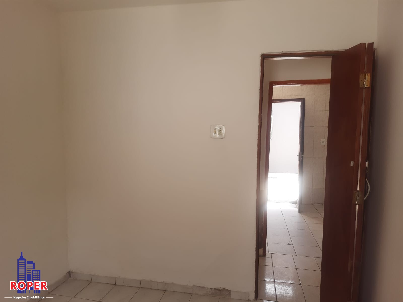 Casa à venda com 2 quartos, 144m² - Foto 13