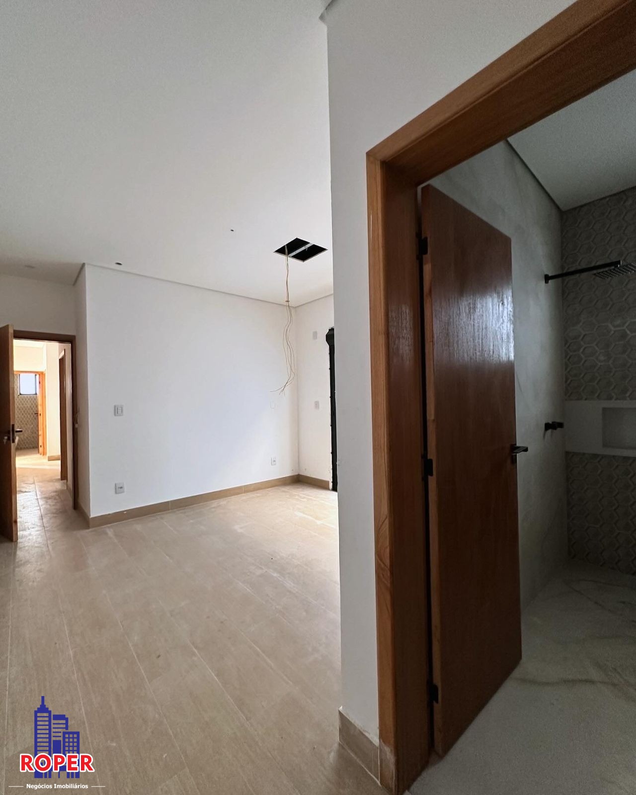 Casa à venda com 3 quartos, 321m² - Foto 14