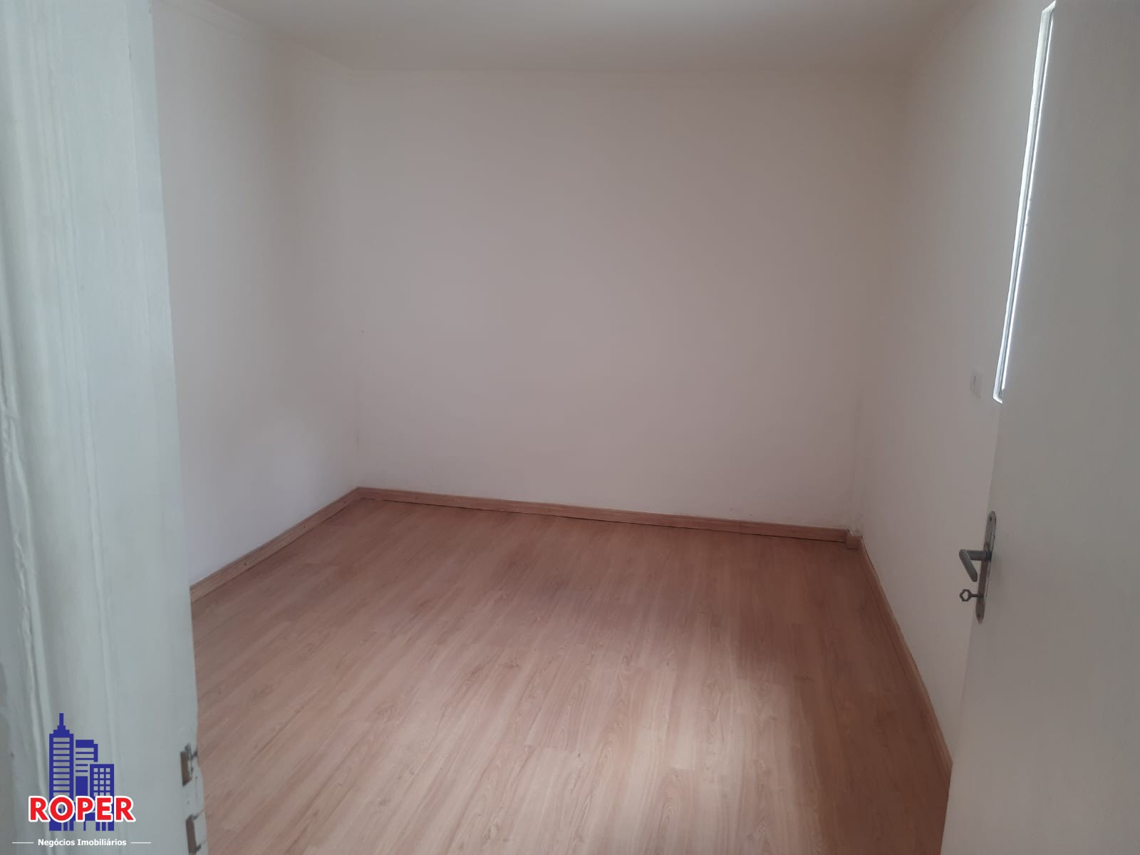 Casa à venda com 2 quartos, 144m² - Foto 18