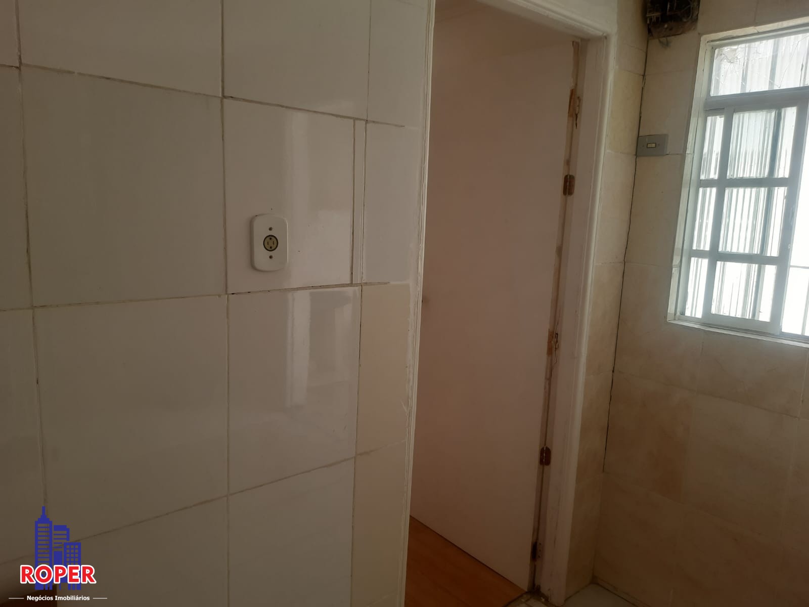 Casa à venda com 2 quartos, 144m² - Foto 36