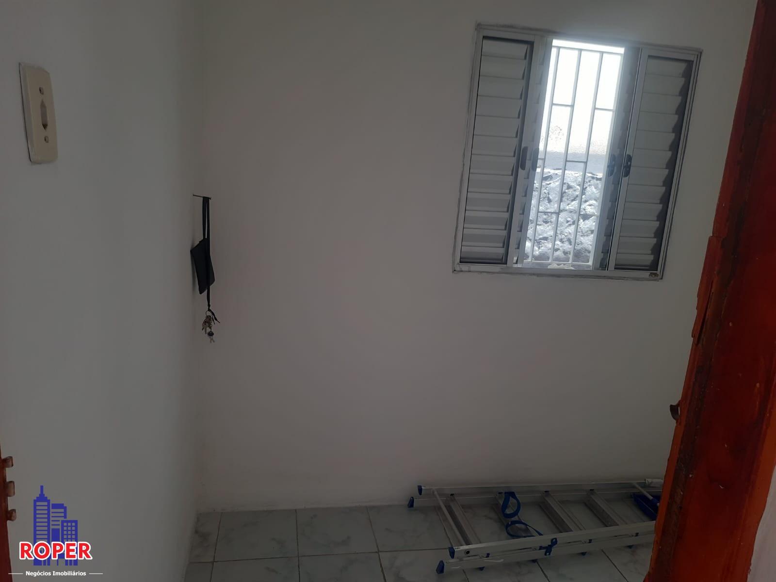 Casa à venda com 2 quartos, 144m² - Foto 32