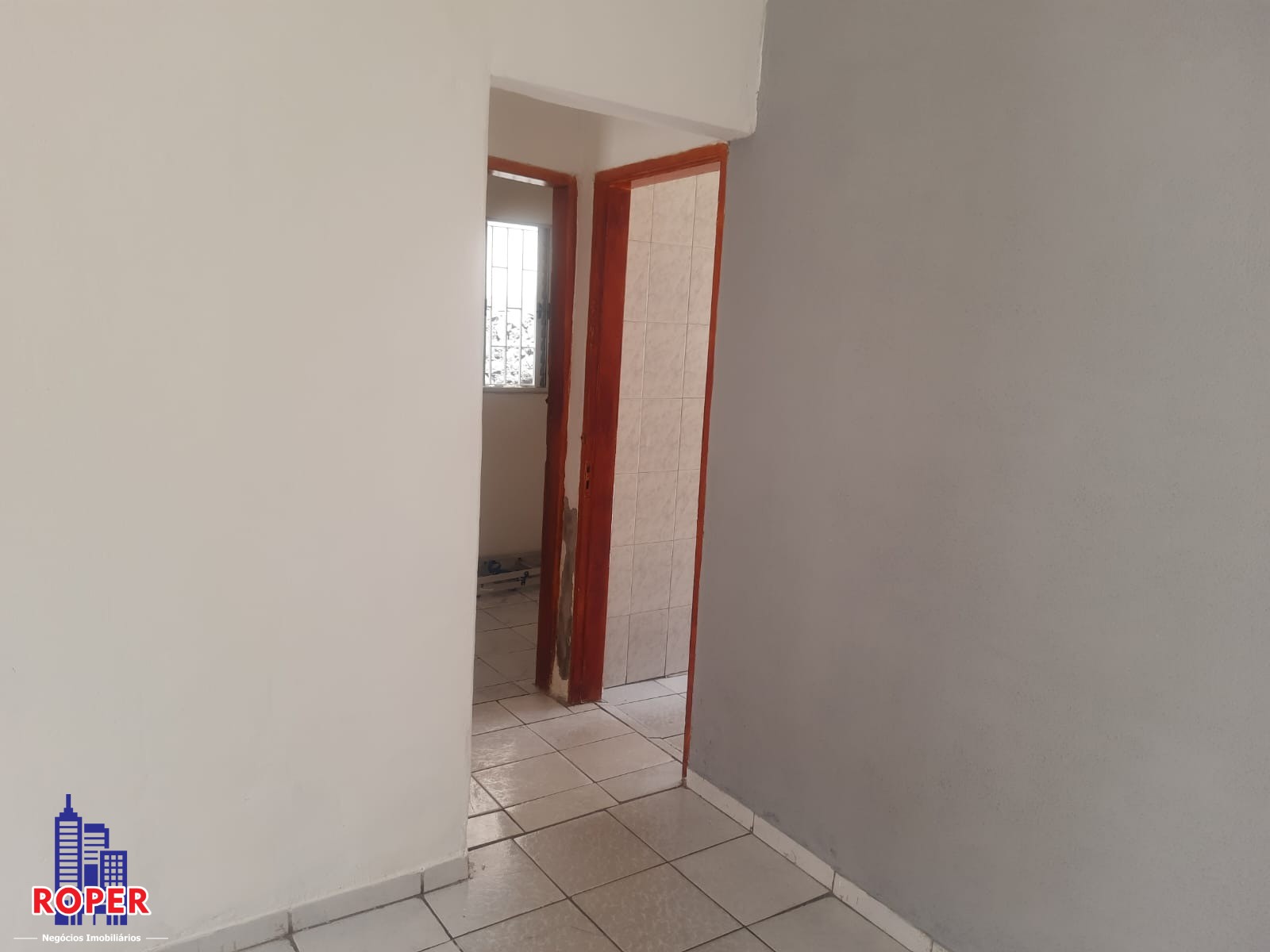 Casa à venda com 2 quartos, 144m² - Foto 27