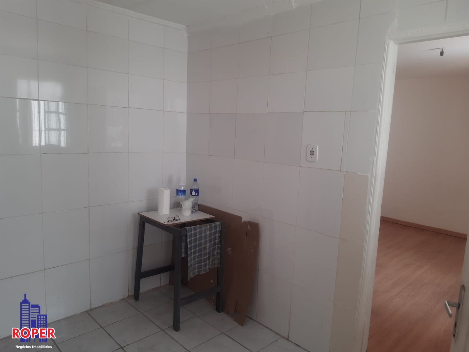 Casa à venda com 2 quartos, 144m² - Foto 29