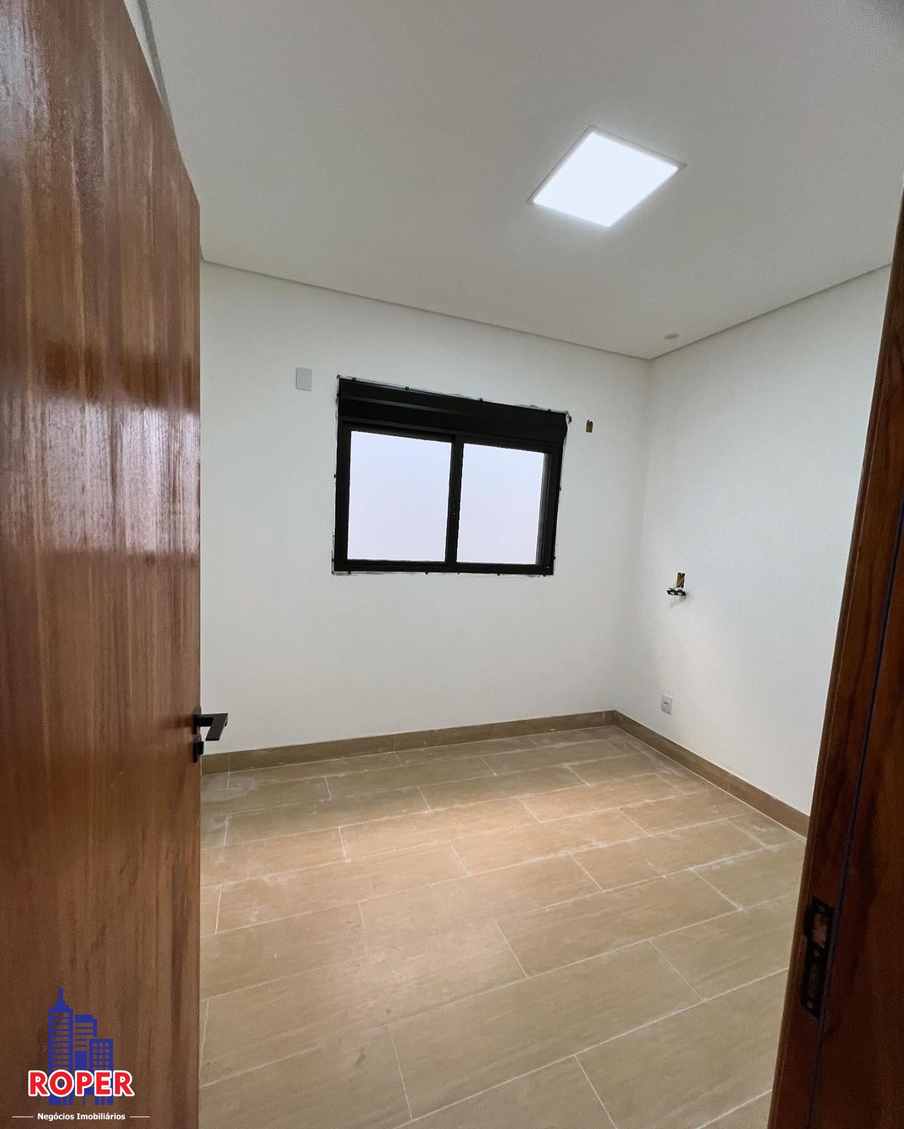 Casa à venda com 3 quartos, 321m² - Foto 15