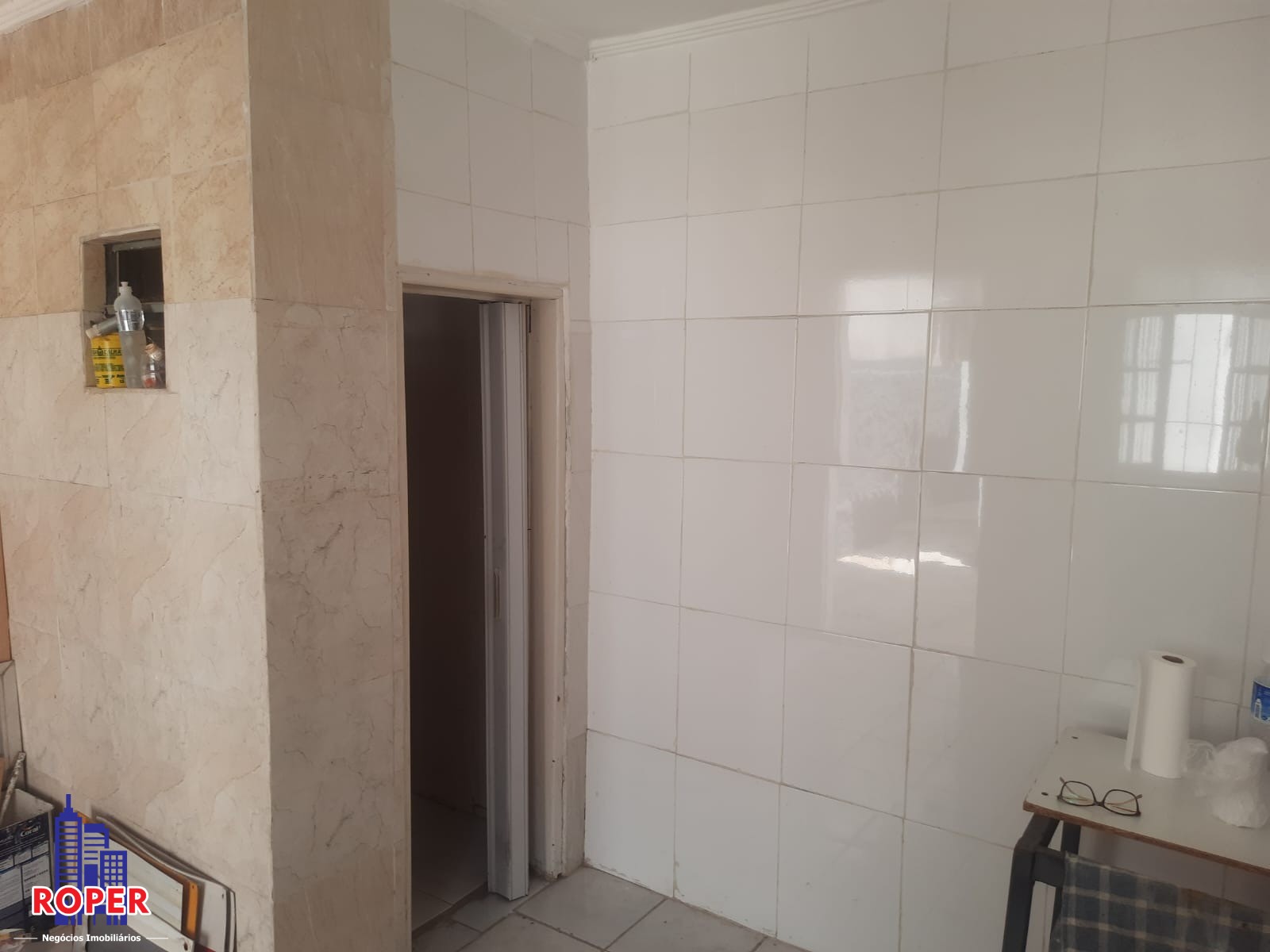 Casa à venda com 2 quartos, 144m² - Foto 16