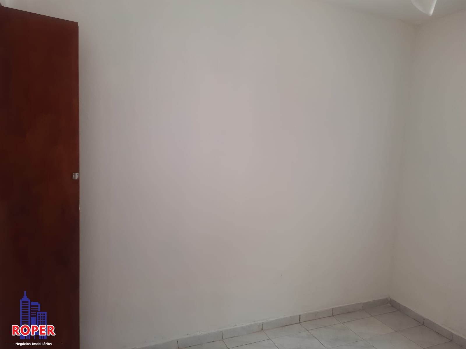 Casa à venda com 2 quartos, 144m² - Foto 23