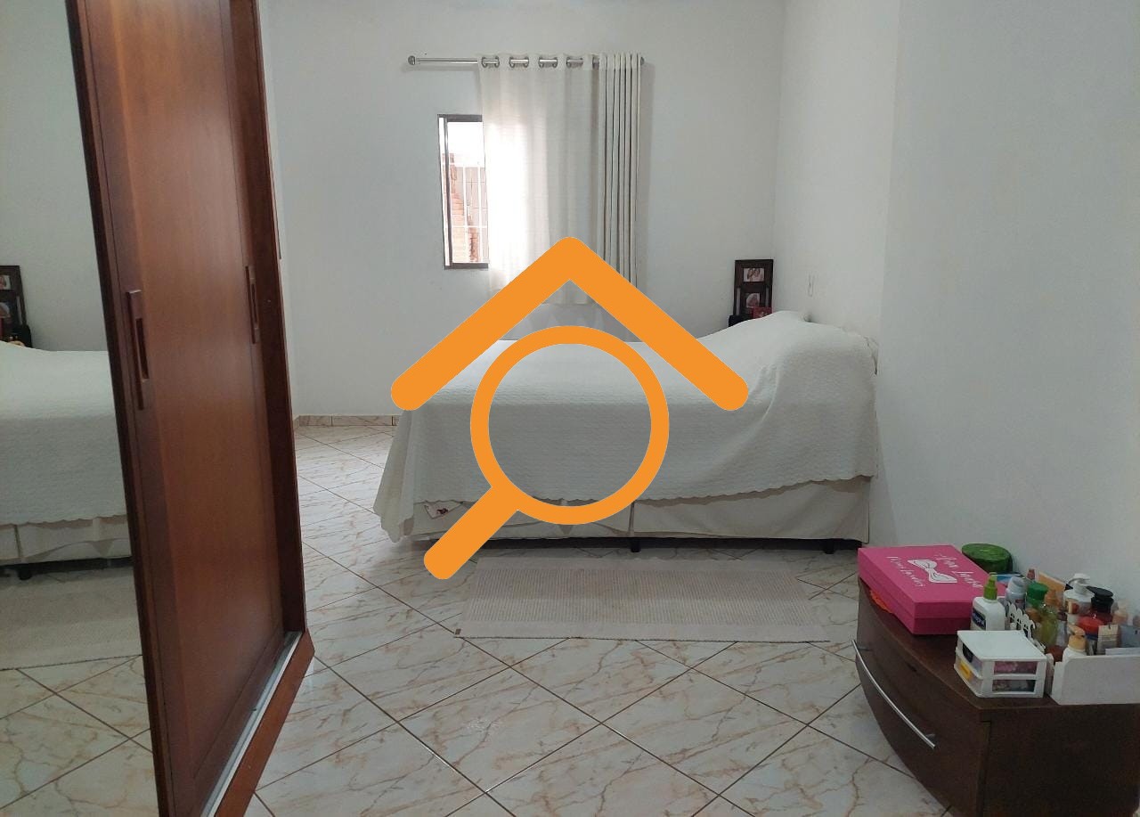 Casa, 2 quartos - Foto 33
