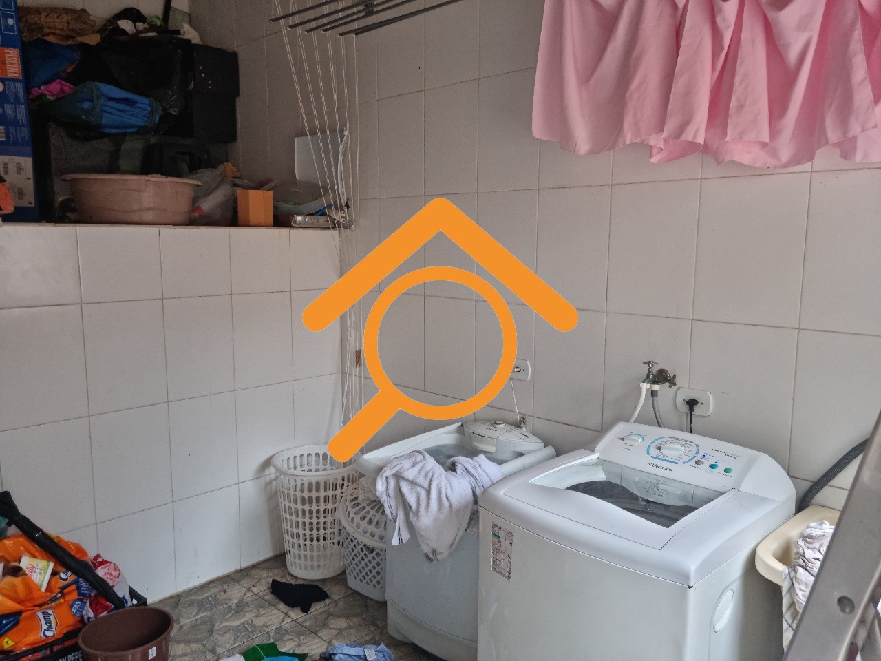 Casa, 2 quartos - Foto 4
