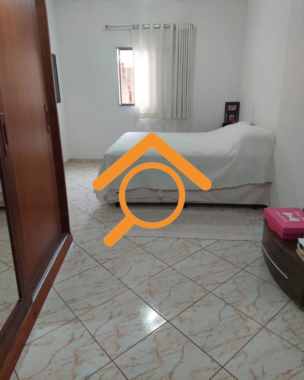 Casa, 2 quartos - Foto 34