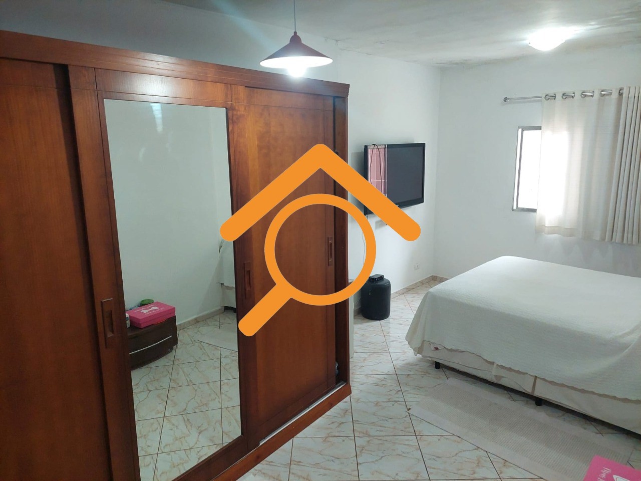 Casa, 2 quartos - Foto 32