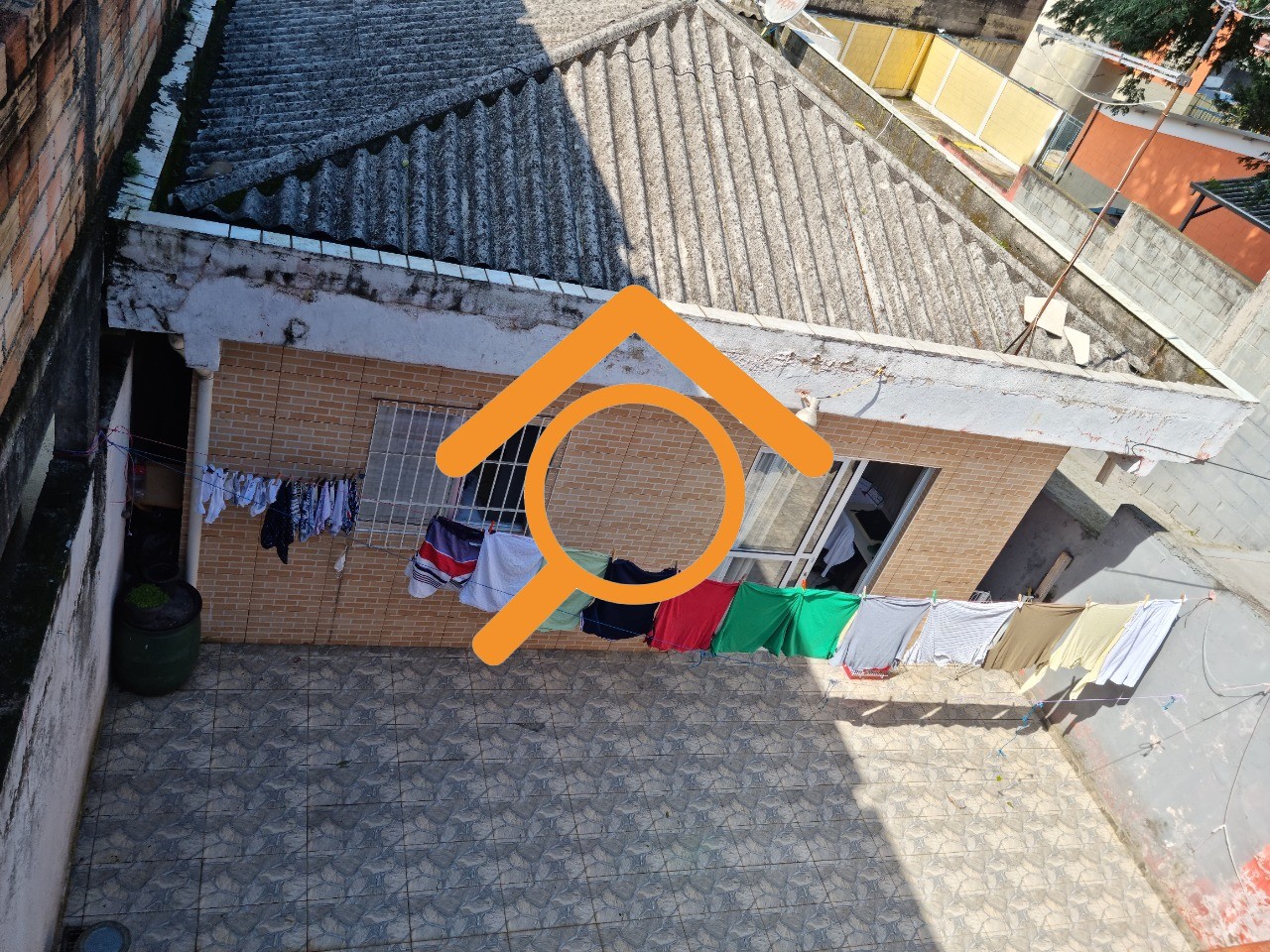 Casa, 2 quartos - Foto 18