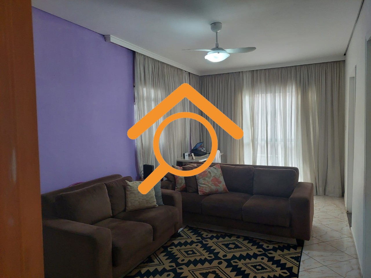 Casa, 2 quartos - Foto 30