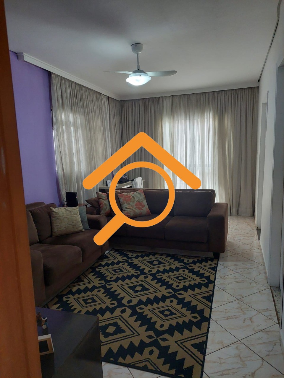 Casa, 2 quartos - Foto 31