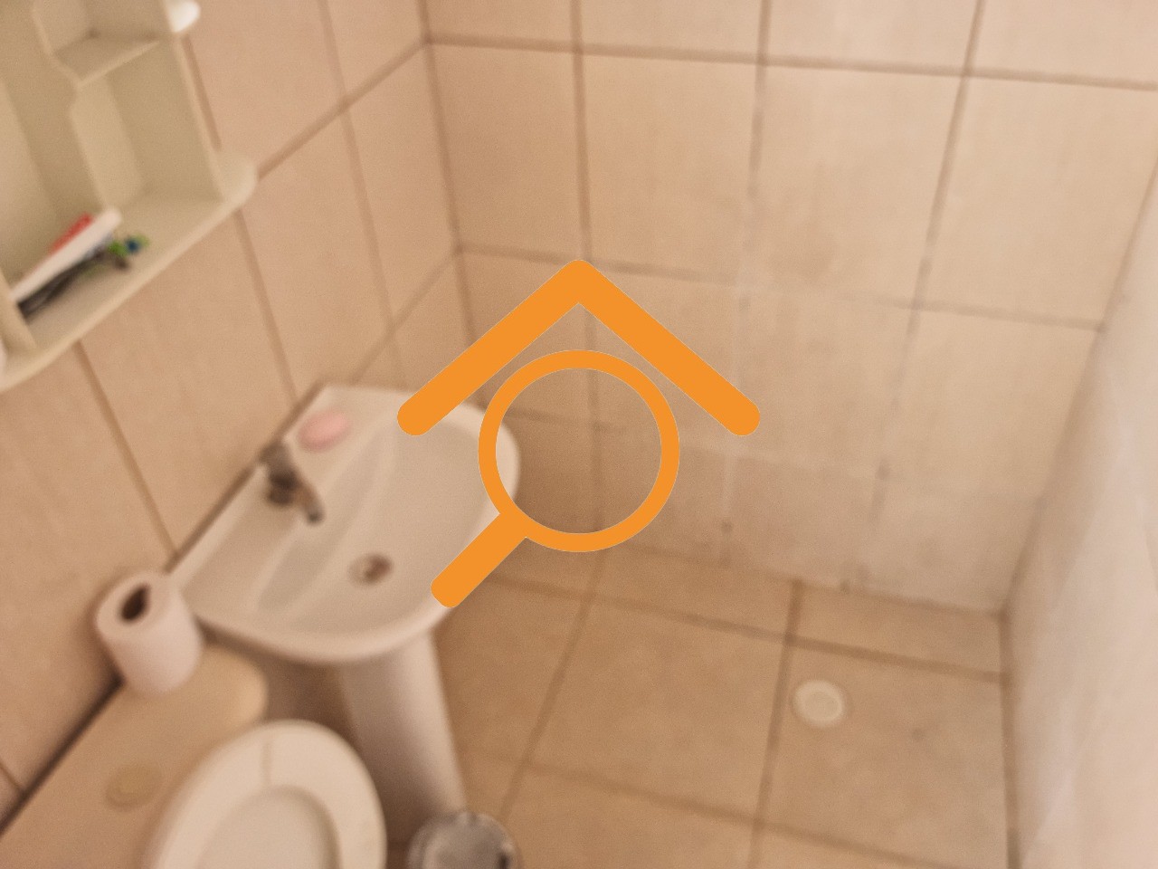 Casa, 2 quartos - Foto 7