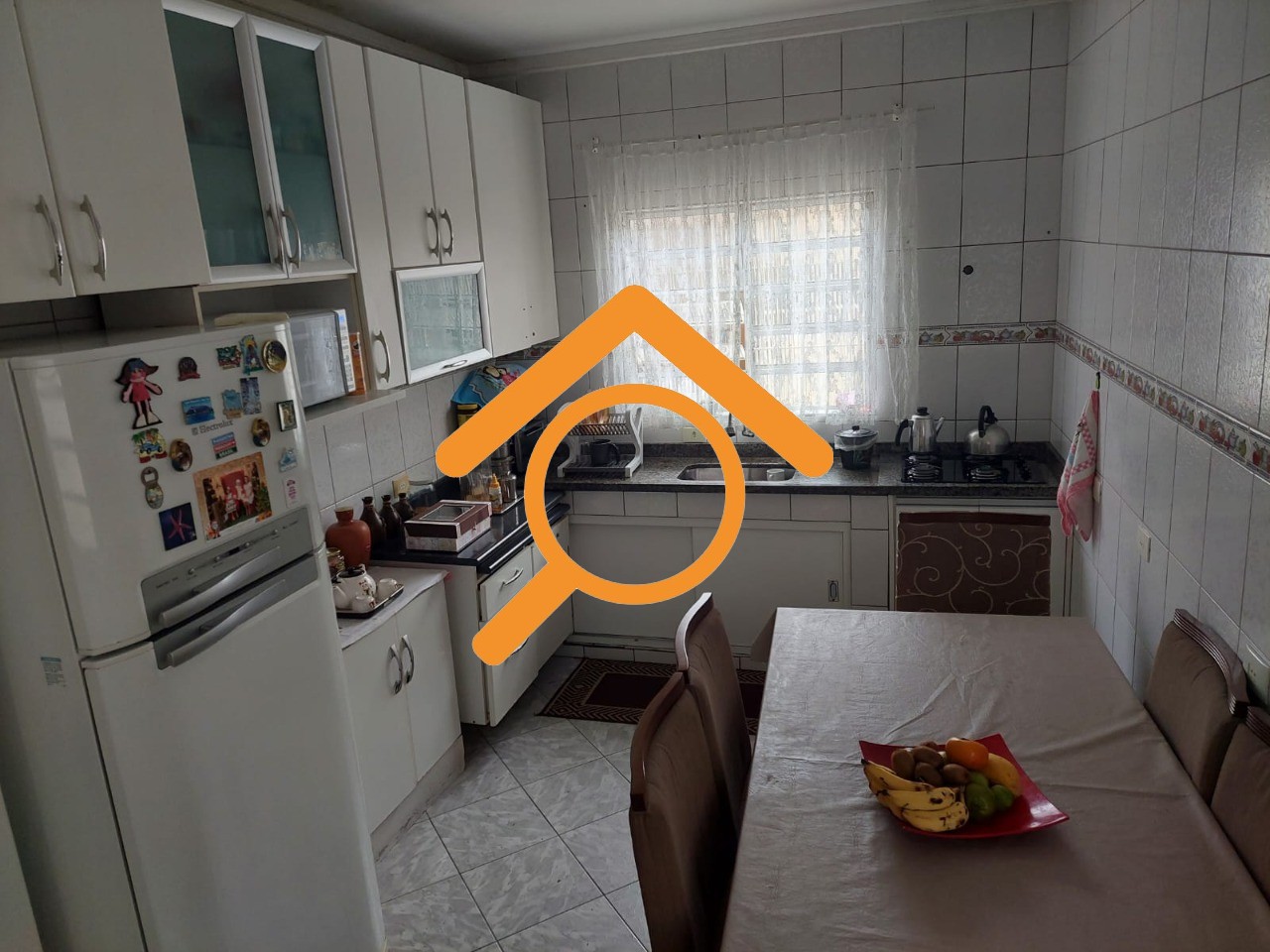 Casa, 2 quartos - Foto 40